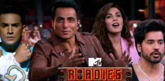 'MTV Roadies 19' to begin in Kurukshetra, traverse the Himalayas & end in Kaza