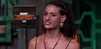 MTV Roadies gets inclusive, gives transwoman contestant a ticket to ride