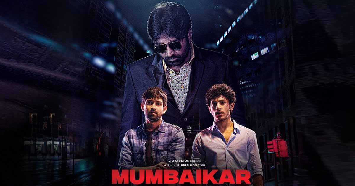 mumbaikar movie review 01 1 मुंबईकर मूवी समीक्षा रेटिंग | mumbaikar movie review in hindi