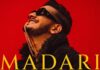 Munawar drops maiden album 'Madari', says it has song for everyone