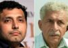 Naseeruddin Shah Says “All Four Terrorists Were Muslims” Speaking Up Against His Film ‘A Wednesday’, Reveals Confronting Director Neeraj Pandey About It