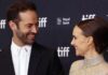 Natalie Portman battles to save marriage after husband 'cheats with 25-yr-old'
