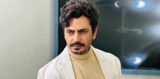 Nawazuddin Siddiqui Got Dragged Out By Collar For Trying To Eat With The Main Leads? Here's What Happened Next