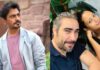 Nawazuddin Siddiqui's Ex-Wife Aaliya Makes Her Relationship With Italian Boyfriend Official As She Asks "Don't I Have The Right To Be Happy?" Netizens React