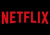 Netflix gains 100K new subscribers in 2 days as it curbs password sharing