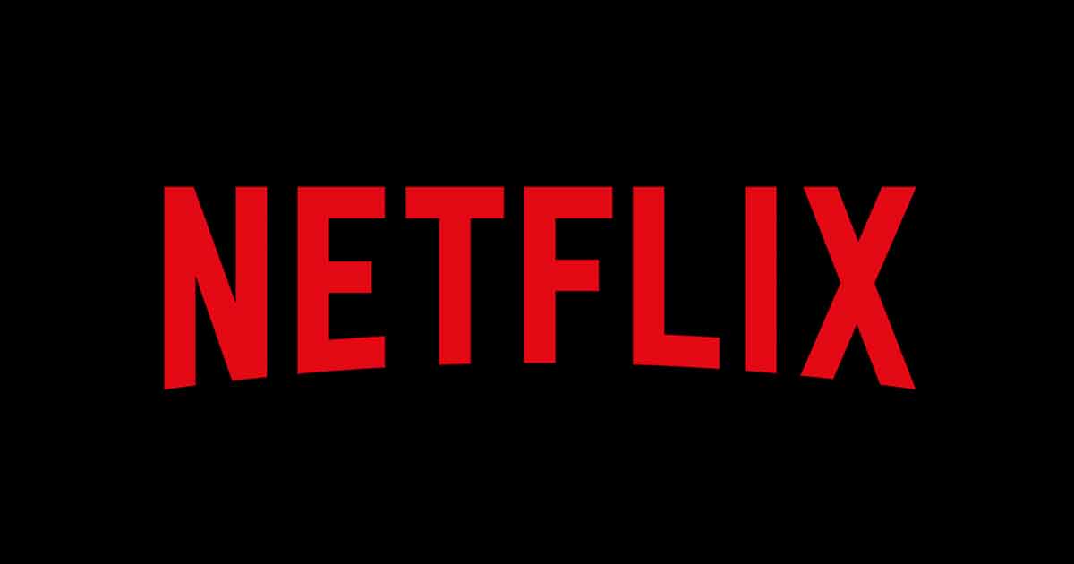 Netflix Gains 100K New Subscribers In Just 2 Days After Curbing Its Password Sharing