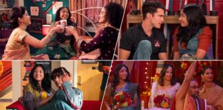 Never Have I Ever Season 4: Netizens Flock To Twitter To Review The Final Outing Of Devi, Ben, Paxton & Co! Some Call It “One Of The Most Beautiful Ends Imaginable”, As Others Term It “Cringe”