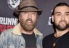 Nicolas Cage’s son accuses ‘various materialistic people’ of trying to exploit him and his family