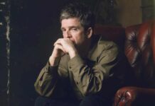 Noel Gallagher admits divorce is a ‘long and drawn-out process’