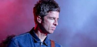 Noel Gallagher ‘can’t believe’ younger generations are listening to Oasis: ‘Reenagers now don’t really have anything like that anymore’