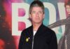 Noel Gallagher responded to his brother's public declarations