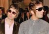 Oasis could reunite for Etihad Stadium gig