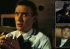 Oppenheimer's Cillian Murphy's Sons Aren't Impressed By Him For Losing 'Batman' To Christian Bale - Read On