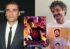 Oscar Isaac wants Pedro Pascal to star in a Spider-Verse film