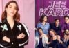OTT release of romance drama 'Jee Karda' starring Tamannaah on June 15