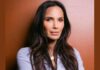Padma Lakshmi to hang up her apron as 'Top Chef' host after 20 seasons