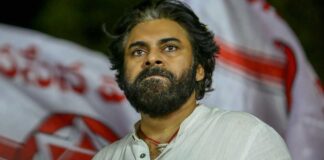 Pawan Kalyan Debuts In 100 Crore Salary Club To Join Prabhas, Thalapathy Vijay & Other Big Shots, Proving He's The 'OG' Crowd Puller Of Tollywood?