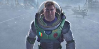 Pixar lays off 'Lightyear' director, producer (and 'Toy Story' team member)