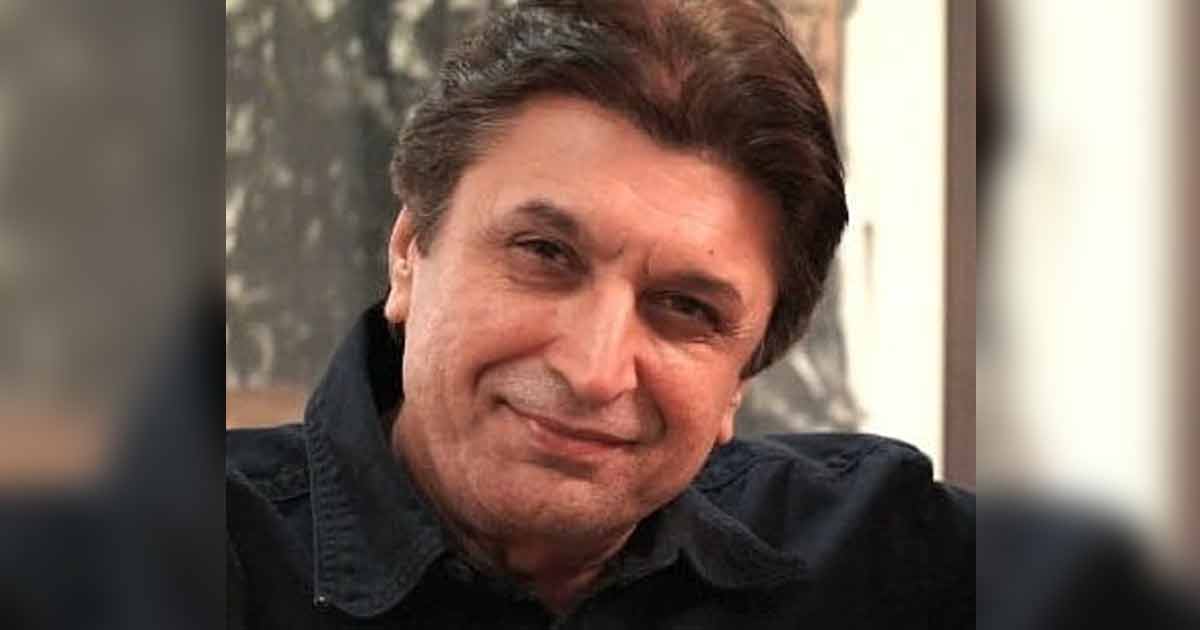 Popular Punjabi actor Mangal Dillon loses battle with cancer at age 48