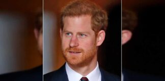 Prince Harry hit with accusation he is living in ‘realms of total speculation’ during phone hacking trial