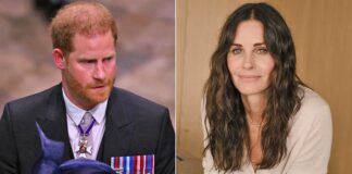 Prince Harry may face US visa court fight after drug revelations in ‘Spare’