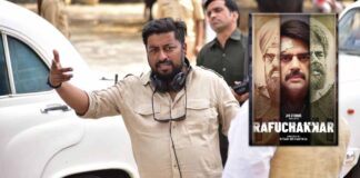 'Rafuchakkar' director recalls shooting in Nainital amid 8L people
