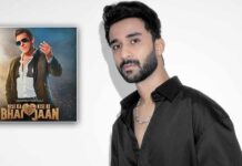 Raghav Juyal Has A Savage Response For People Calling Salman Khan's Kisi Ki Bhai Kisi Ki Jaan A Box Office Flop!