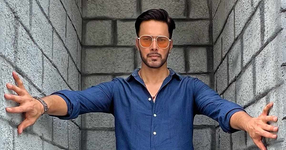 Rajniesh Duggall talks about his international debut with 'Postcards'