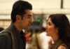 Ranbir Kapoor Once Spoke Up About Being Asked About Working With Ex-GF Katrina Kaif Saying, “I Don’t Care That Much Anymore”
