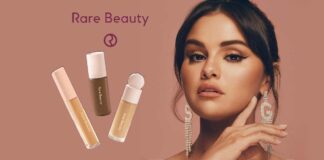 Rare Beauty Launches In India, Here Are Their Bestsellers!