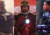 Robert Downey Jr’s Tony Stark Dies In Every Timeline & The Reason For It Is Kang’s Control Over The TVA? Check Out This Marvel Theory That Will Make You Cry Re-Thinking Of Iron Man’s Death
