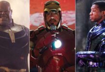 Robert Downey Jr’s Tony Stark Dies In Every Timeline & The Reason For It Is Kang’s Control Over The TVA? Check Out This Marvel Theory That Will Make You Cry Re-Thinking Of Iron Man’s Death
