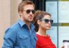 Ryan Gosling ‘leans’ on wife Eva Mendes to rescue him from confusion