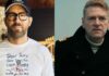 Ryan Reynolds, Kenneth Branagh to team up for action adventure film 'Mayday'