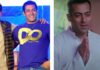Salman Khan’s Once Revealed Dad Salim Khan Compared His Performance In Baghban To That Of A ‘Blind Man’ & Not A ‘Nice Man’