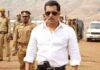 Did Salman Khan Reject Tigmanshu Dhulia's Dabangg 4 Script After Asking Him To Give Chulbul Pandey's Character a Serious Makeover? Here Is What We Know!