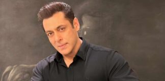 Salman Khan to host 'Bigg Boss OTT' Season 2, to premiere on June 17