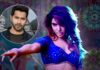 Samantha Ruth Prabhu Grooves With Varun Dhawan On ‘Oo Antava’ In A Serbia’s Club, Netizens Hail The Actress - See Video
