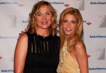 ‘Sex and the City’ writer Candace Bushnell feels there was ‘piece missing’ from show’s reboot without Kim Cattrall
