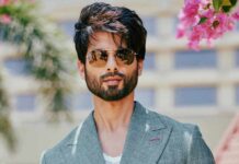 Shahid Kapoor Breaks Silence On Hindi Audience, Bollywood Accepting South Films But Not Getting The Same Acceptance In Return - Deets Inside