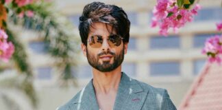 Shahid Kapoor Breaks Silence On Hindi Audience, Bollywood Accepting South Films But Not Getting The Same Acceptance In Return - Deets Inside