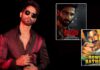 Shahid Kapoor Gets Called John Wick Lite For Bloody Daddy, The Actor Finally Reacts To It
