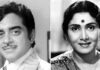 Shatrughan remembers Sulochana: 'Fortunate to have played her reel son'