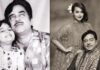 Shatrughan Sinha pens an emotional note as daughter Sonakshi turns 36
