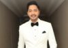 Shreyas Talpade: I was the second choice for most of my films