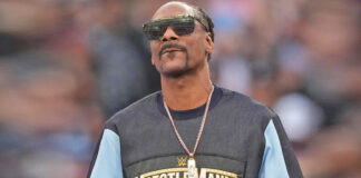 Snoop Dogg postpones Hollywood Bowl shows amid writers' strike