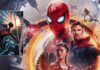 Spider-Man: No Way Home Teased Miles Morales
