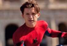 ‘Spider-Man’ Tom Holland Once Recalled MCU’s Kevin Feige Calling To Tell Him He’s The New Peter Parker After Announcing It To the World: “I Said I Know, I Read It On Instagram”