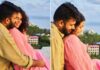 Swara Bhasker announces her pregnancy with Fahad Ahmad
