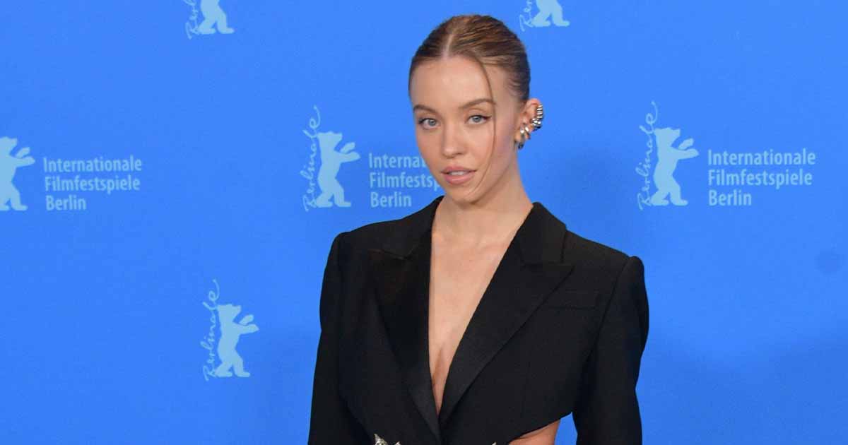 Sydney Sweeney likens her success to a 'long dream'